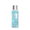 Body Mist - Victoria's Secret Sparkling Creme 250 ml