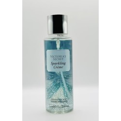 Body Mist - Victoria's Secret Sparkling Creme 250 ml