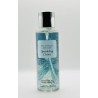 Body Mist - Victoria's Secret Sparkling Creme 250 ml