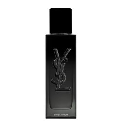 Perfume - Yves Saint Laurent Myslf Eau de Parfum 40 ml