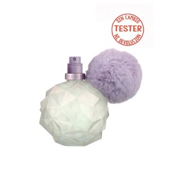 Tester - Ariana Grande Moonlight 100 ml EDP (Sin Tapa y con Caja Blanca)