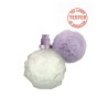 Tester - Ariana Grande Moonlight 100 ml EDP (Sin Tapa y con Caja Blanca)