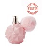 Tester - Ariana Grande Sweet Like Candy 100 ml EDP (Sin Tapa y con Caja Blanca)