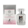 Perfume - Maison Alhambra Jubilant Rose 100 ml EDP