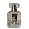 Perfume - Maison Alhambra Jubilant Rose 100 ml EDP
