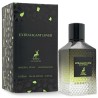 Perfume - Maison Alhambra Extravagant Lover 100 ml EDP
