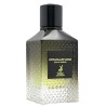 Perfume - Maison Alhambra Extravagant Lover 100 ml EDP