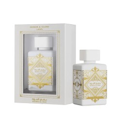 Lattafa Badee Al Oud Honor & Glory 100 ml EDP (Unisex)