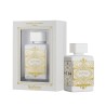 Lattafa Badee Al Oud Honor & Glory 100 ml EDP (Unisex)