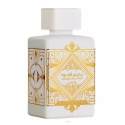 Lattafa Badee Al Oud Honor & Glory 100 ml EDP (Unisex)