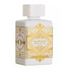 Lattafa Badee Al Oud Honor & Glory 100 ml EDP (Unisex)