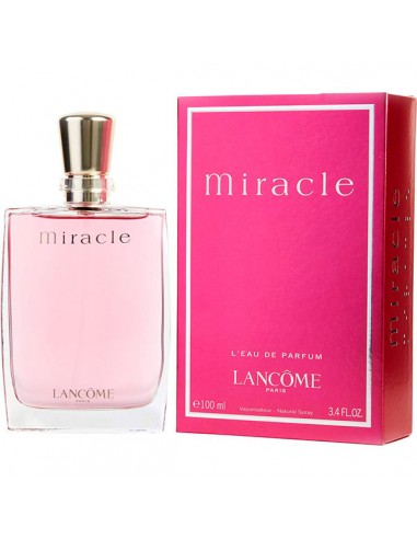 Perfume - Lancome Miracle 30 ml EDP