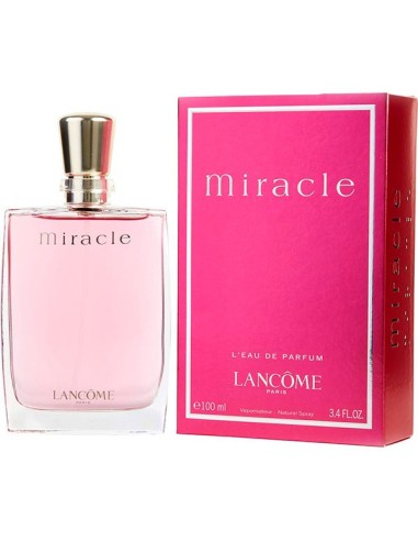Lancome Miracle 30 ml EDP