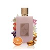 Perfume - Assdaf Amerat Al Arab Private Rose 100 ml EDP