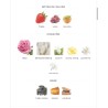 Perfume - Assdaf Amerat Al Arab Private Rose 100 ml EDP