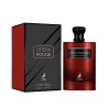 Perfume - Maison Alhambra Opera Rouge 100 ml EDP