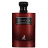 Perfume - Maison Alhambra Opera Rouge 100 ml EDP