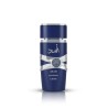 Perfume - Lattafa Asad Zanzibar 100 ml EDP