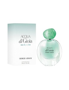 Giorgio Armani Acqua di Gioia 100 ml EDP