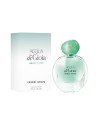 Giorgio Armani Acqua di Gioia 100 ml EDP