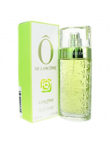 Lancome O' de Lancome 125 ml EDT