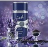 Perfume - Lattafa Asad Zanzibar 100 ml EDP