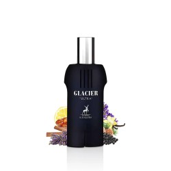 Maison Alhambra Glacier Ultra 100 ml EDP