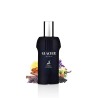 Maison Alhambra Glacier Ultra 100 ml EDP