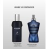 Maison Alhambra Glacier Ultra 100 ml EDP