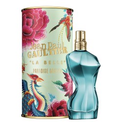 Perfume - Jean Paul Gaultier La Belle Paradise Garden 30 ml EDP