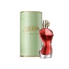 Perfume - Jean Paul Gaultier La Belle Eau de Parfum 30 ml