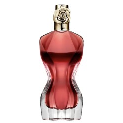 Perfume - Jean Paul Gaultier La Belle Eau de Parfum 30 ml