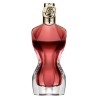 Perfume - Jean Paul Gaultier La Belle Eau de Parfum 30 ml