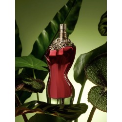 Perfume - Jean Paul Gaultier La Belle Eau de Parfum 30 ml