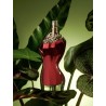 Perfume - Jean Paul Gaultier La Belle Eau de Parfum 30 ml