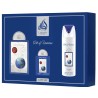 Perfume - Set Lattafa Art of Universe EDP 4 Piezas