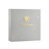 Perfume - Set Rabanne Fame Eau de Parfum 3 Piezas