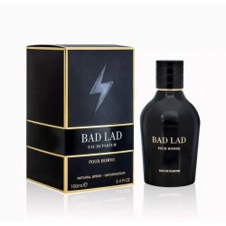 Perfume - Fragrance World Bad Lad Pour Homme 100 ml EDP