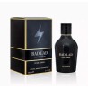 Perfume - Fragrance World Bad Lad Pour Homme 100 ml EDP