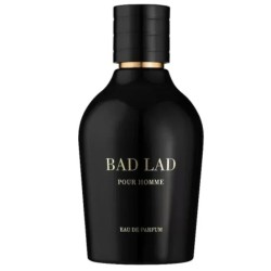 Perfume - Fragrance World Bad Lad Pour Homme 100 ml EDP