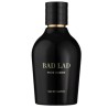 Perfume - Fragrance World Bad Lad Pour Homme 100 ml EDP