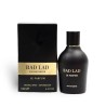 Perfume - Fragrance World Bad Lad Le Parfum 100 ml EDP