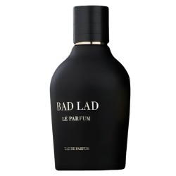 Perfume - Fragrance World Bad Lad Le Parfum 100 ml EDP