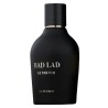 Perfume - Fragrance World Bad Lad Le Parfum 100 ml EDP