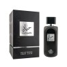 Perfume - Fragrance Wolrd Hayaati 100 ml EDP