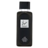 Perfume - Fragrance Wolrd Hayaati 100 ml EDP