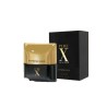 Perfume - Fragrance World Pure X Supreme Gold 100 ml EDP