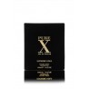 Perfume - Fragrance World Pure X Supreme Gold 100 ml EDP
