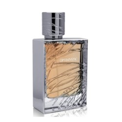 Perfume - Fragrance World Optimystic White 100 ml EDP (Similar a K DG)
