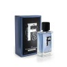 Perfume - Fragrance World F Eau de Parfum 100 ml EDP